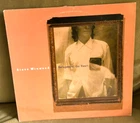 STEVE WINWOOD - Refugees Of The Heart (1990) Vinyl LP Record. EXCELLENT!