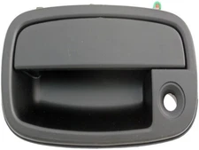 Dorman 83597 Outside Door Handle