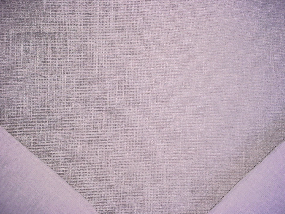 6-7/8Y Kravet Couture 34842 Mineralogy Linen Light Grey Upholstery Fabric - Image 2 of 3