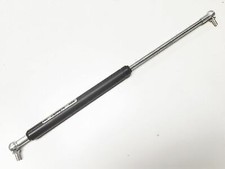 550N Gas Strut For Wadkin GD Moulder Safety Cover (Fibre Glass Version) Price ea