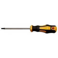torx screwdriver tx10 - code bgs7844-t10 KRAFTMANN workshop