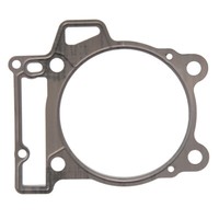 Dichtung Zylinderfuß Passend FüR Aprilia RST 1000 Mille Futura Bj. 2001-2004