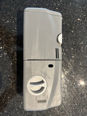 5304506521 Frigidaire Dishwasher Detergent Dispenser Free Shipping