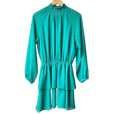 green yumi dress Amoris T712W Tea Length Bridal A Line Wedding Dress main image 0