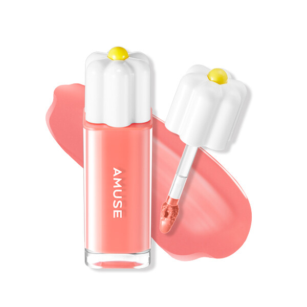 AMUSE Dew Tint 4g 2024 NEW | eBay