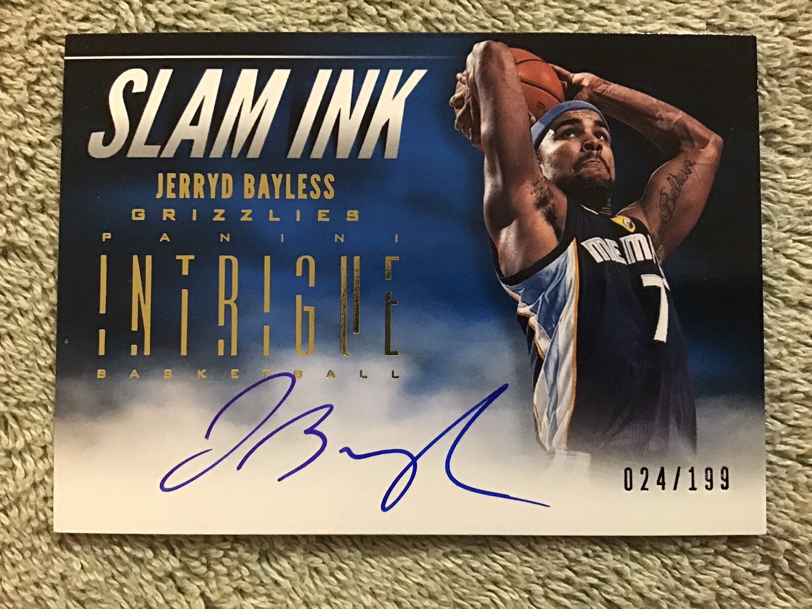 Picture 1 of 5