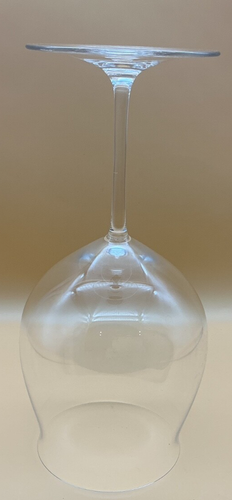 Riedel Sommeliers Burgundy Grand Cru Glass - Picture 3 of 6