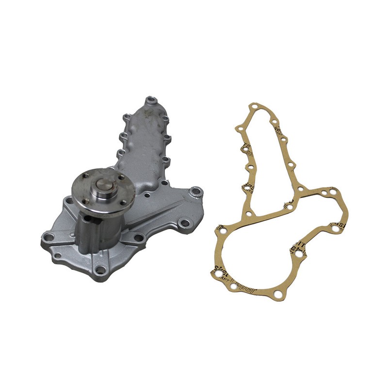 1A021-73030 Water Pump Fits Kubota L2050 L2250 L2350 L2500 L2550 L2600 L2650