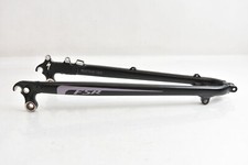 Forcellone mtb SPECIALIZER FSR!