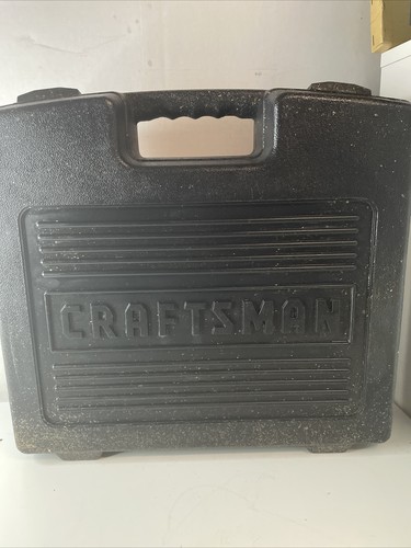DRILL DRIVER #315.113860, 18V BATTERIES 