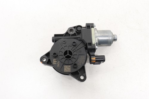 2021 - 2023 HYUNDAI ELANTRA REAR RIGHT DOOR POWER WINDOW REGULATOR MOTOR OEM - Picture 1 of 13