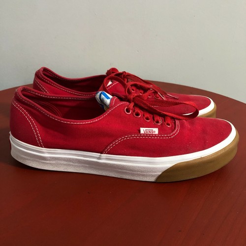 vans old skool baker