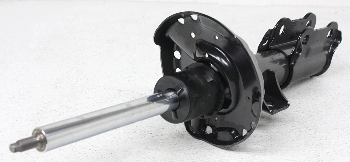 54651-C2500 OEM Left Driver Side Strut For Hyundai Sonata | eBay