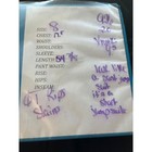 Foto 13 di 13