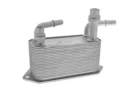 Vemo V48-60-0042 ÖLküHler, Automatikgetriebe FüR Land Rover