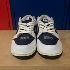 Foto 3 di 8