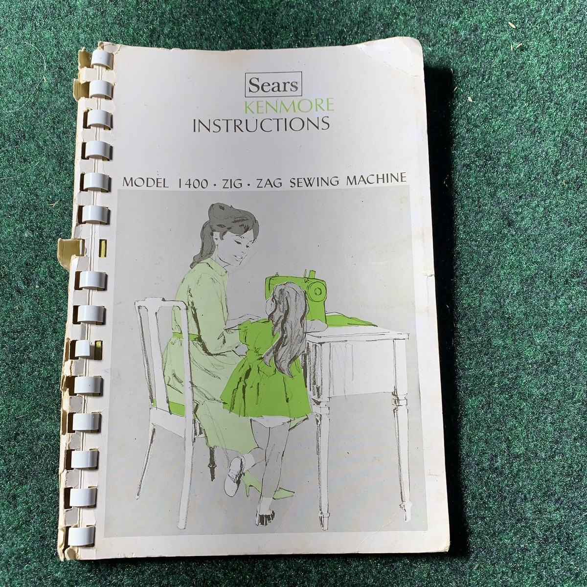 専用 SEARS カタログ Download Vintage 1977/78 Sears Craftsman Power and Hand Tool