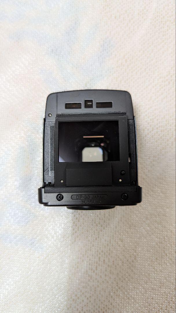 Operation Confirmed Ok Nikon Dp-30 Finder For F5 | eBay