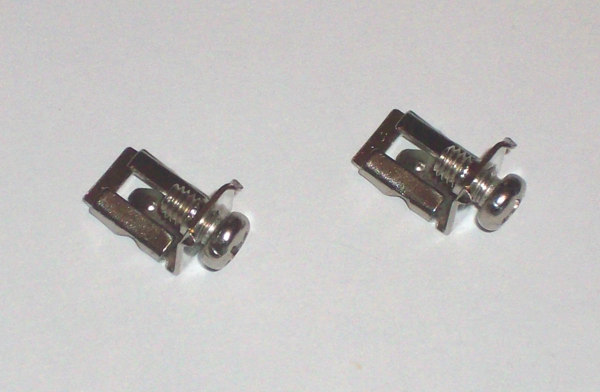 Enviro EF3 Pellet Stove CERAMIC Exhaust Temp Sensor Low Limit EF-010 u0026  PP3001 | eBay