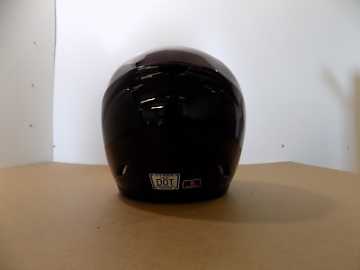 new speedflex helmet 2022 new speedflex helmet 2022 Washington Commanders Riddell SpeedFlex Authentic  Helmet-parroquiadesanalbertomagno.com