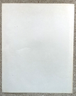 Picture 6 of 11