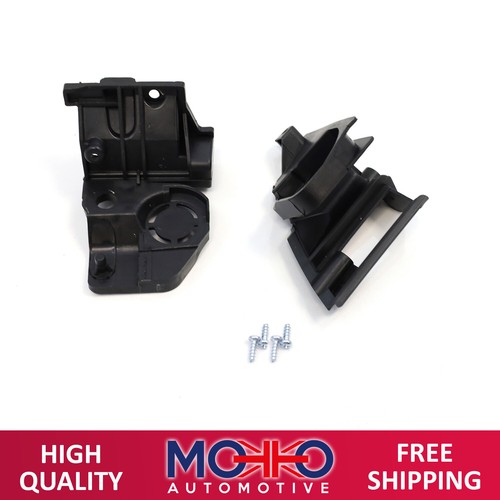 KIT DE REPARACIÓN DE SOPORTE DE FAROS PARA PEUGEOT 308 IZQUIERDO 9807658080 2013-ON - Imagen 7 de 15
