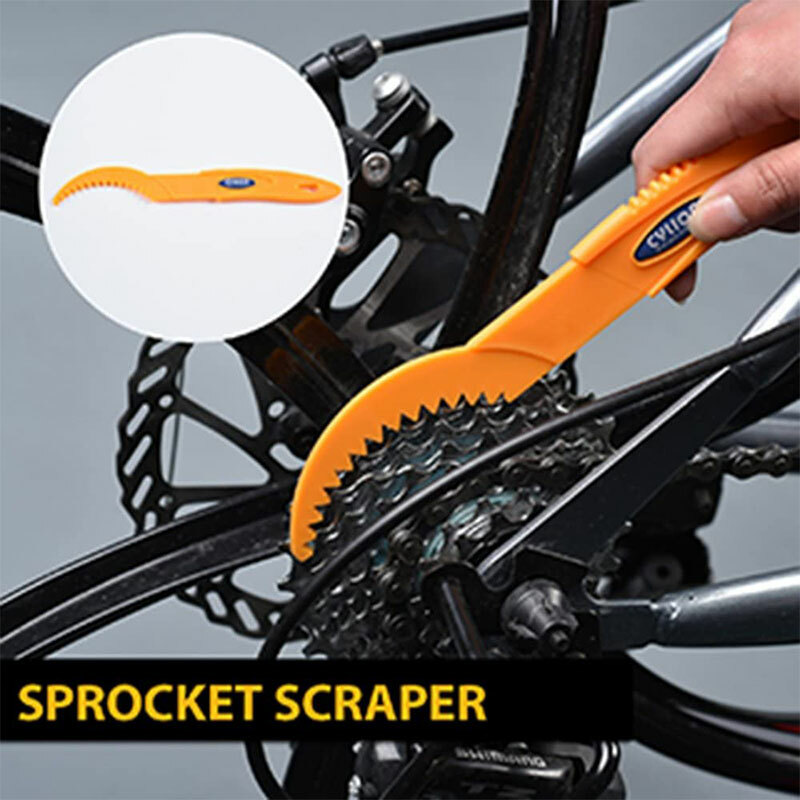 polylube 1000 on bike chain