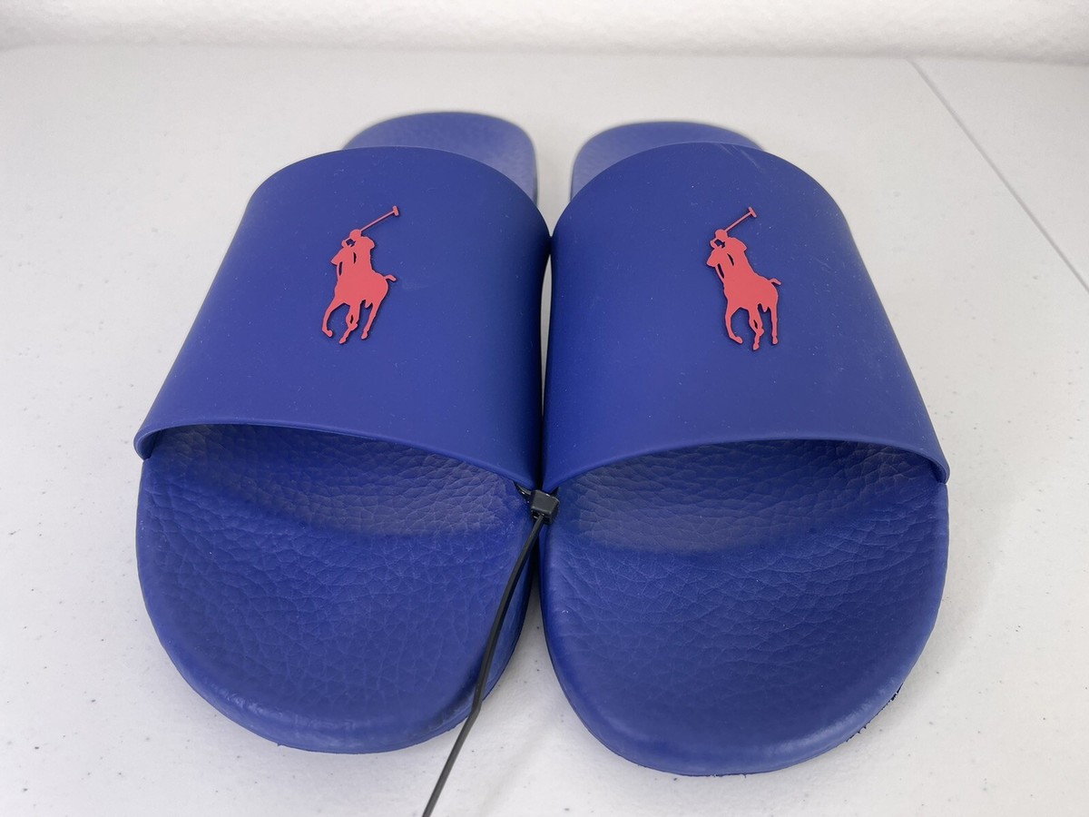 Polo Ralph Lauren Men display picture 3