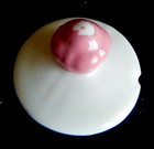 Bild 7 von 8