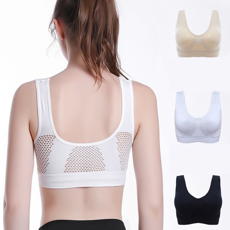 ヨガ・ピラティス aloWELLNESS BRA ヨガ・ピラティス aloWELLNESS BRA 楽天市場】FITNESS BRA