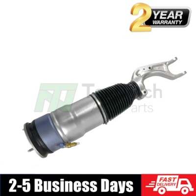 Front Air Suspension Strut AWD 103060800C For Tesla Model S 70D P85D P90D 11-16