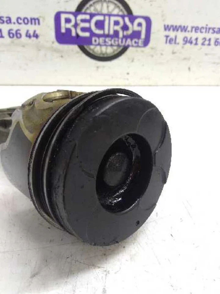 piston pour OPEL ASTRA J LIM. COSMO 2009 270825 - Photo 4/4