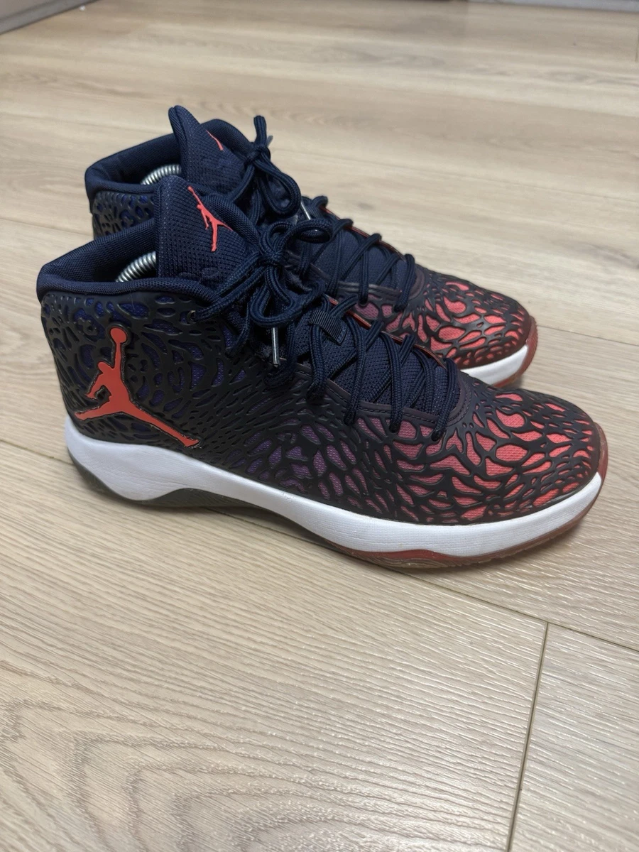 Jordan Ultra.Fly for Sale | Authenticity Guaranteed | eBay