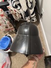 Picture 4 of 4
