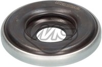 Metalcaucho WäLzlager, FederbeinstüTzlager 04180 FüR Dacia Renault