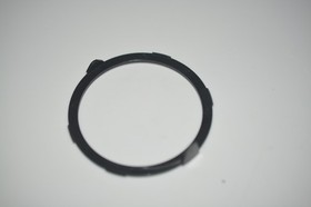 ATARI 2600 Repair Parts CX30 Paddles CX40 Joystick Console NOS & Used HUGE STASH