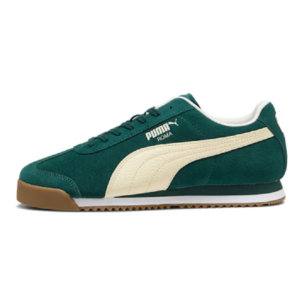 Roma Sneaker Puma Roma Office PUMA Roma 68 Revival Men's Sneakers