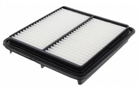 Mapco Luftfilter 60502 Filtereinsatz FüR Daewoo Lanos Klat Chevrolet 16V