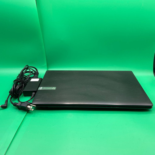 Gateway NV55C56U Laptop Intel Core, Windows 7 Home.
