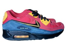 Preços baixos em Nike Air Max 1 City Pack London | eBay