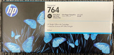 764 300ml Inks for HP DesignJet T3500