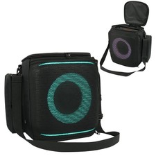 Carrying Case Speaker Bag Compatible with JBL PartyBox Encore 2 Party Speaker...