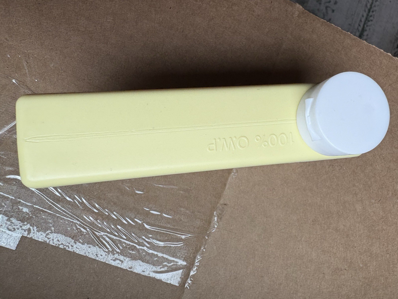 Kevin Murphy Smooth Again Wash and Rinse 8.4oz Authentic Kit