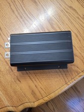 1205-117 36V 500A ITS Motor Controller Fit for EZGO Club Car Golf Cart 73060G01