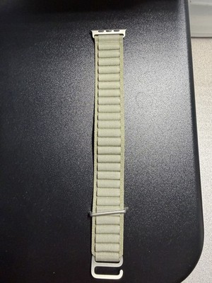 Apple Watch Band for Ultra & Ultra 2