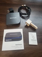 hunter douglas powerview hub With Repeater gen 1