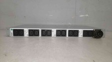 IBM 12-Port C13 AC Power Distribution Unit PDU 39J1183 SKU: 111800