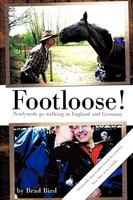 Brad Bird | Footloose! | Taschenbuch | Englisch (2011) | Kartoniert / Broschiert