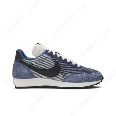 Nike Air Tailwind 79 Se Denim CK4712-400