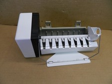 Whirlpool Refrigerator Ice Maker Part  626662 WPW10190965